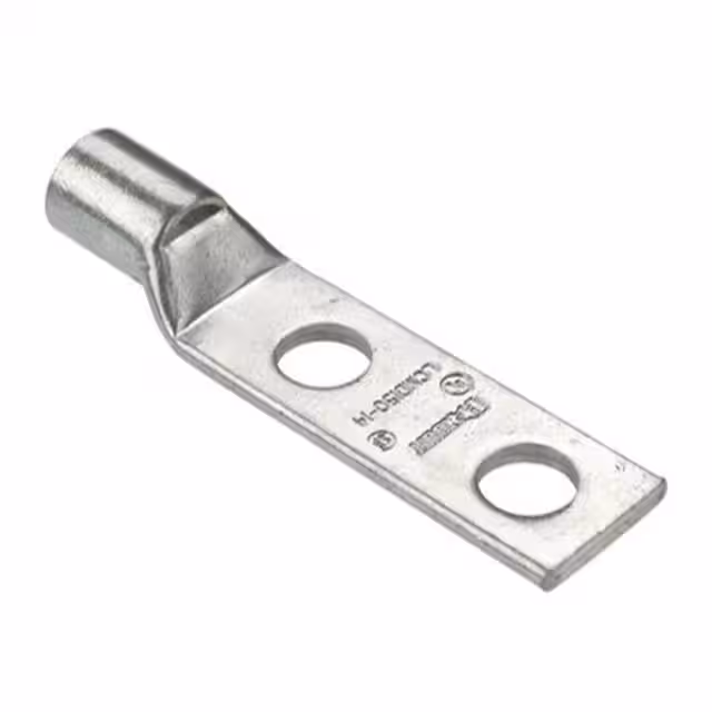 LCMD95-12-X Panduit Corp  Rectangular Connectors
